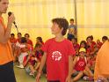 Grest_17-7-12 104